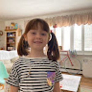 Meet your Posher, Jill